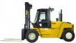 YALE GDP190DC (SOH)
